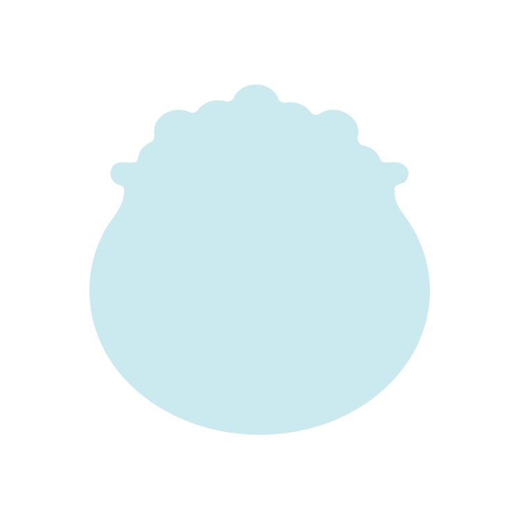 Grip-It™ Jar Opener Stock Shape 36 sq in - (Color) 153