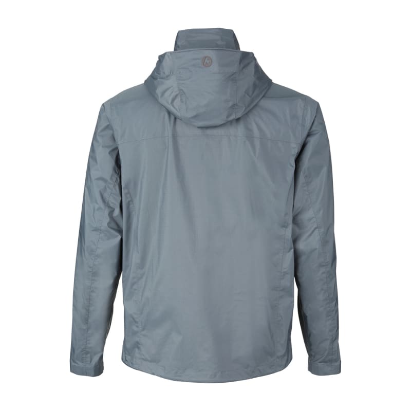 Marmot Men's Precip Eco Rain Jacket 10