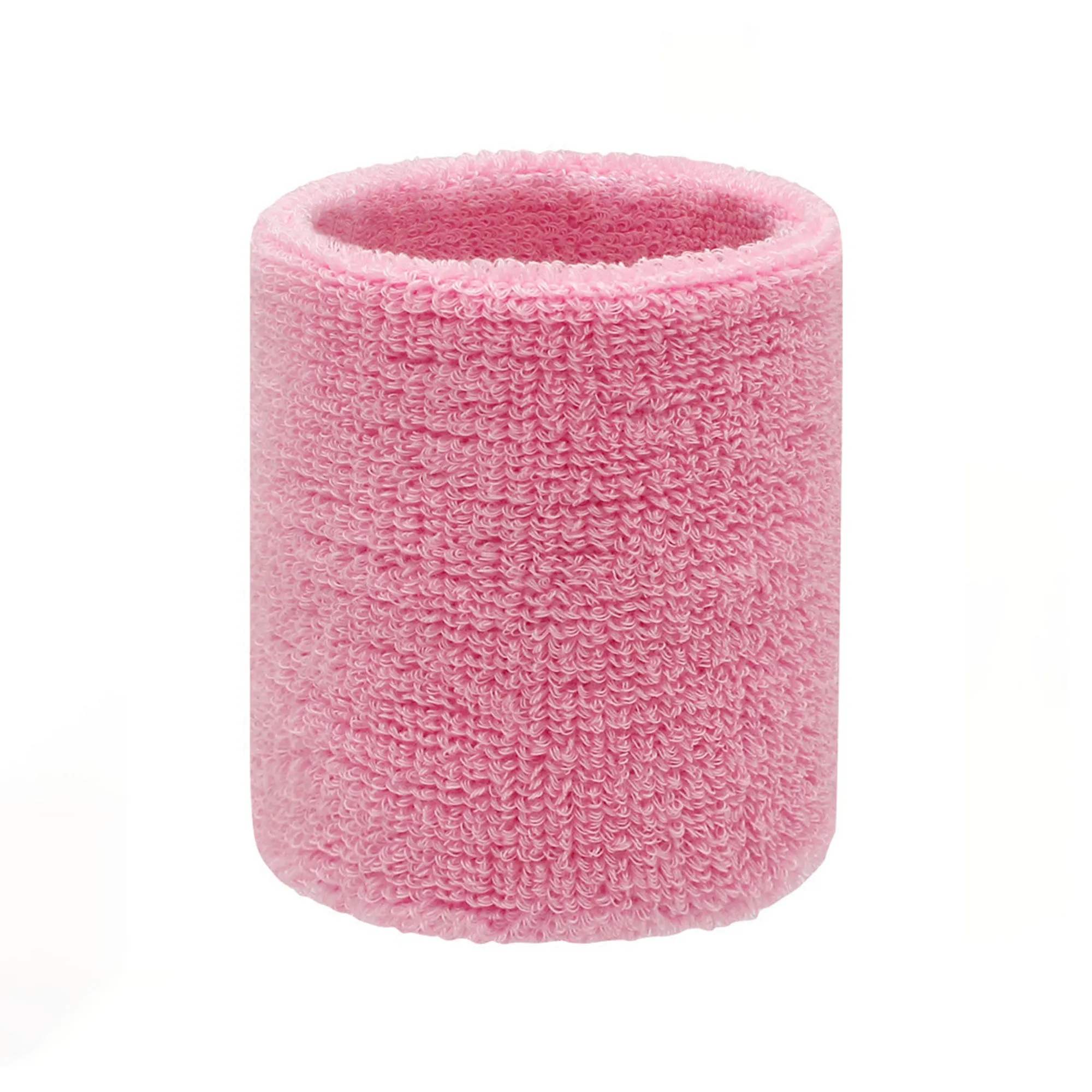 Sports Elastic Wrist Guard 10