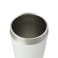 Faye 20oz Vacuum Tumbler w/ SS Straw 16