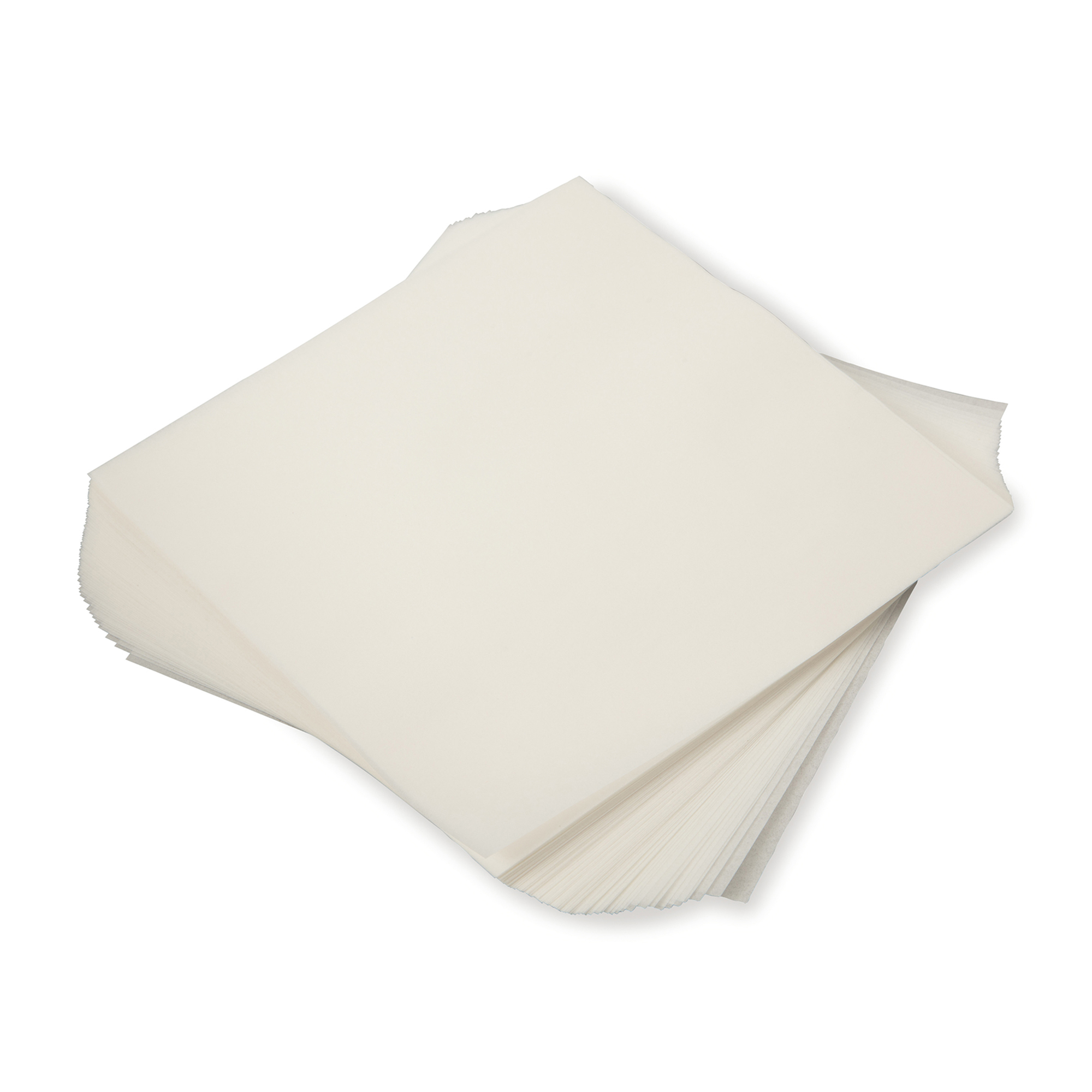 Cuisinart Outdoors™ Smashed Burger Kit 9