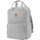 Fife Recycled 15" Laptop Backpack 28