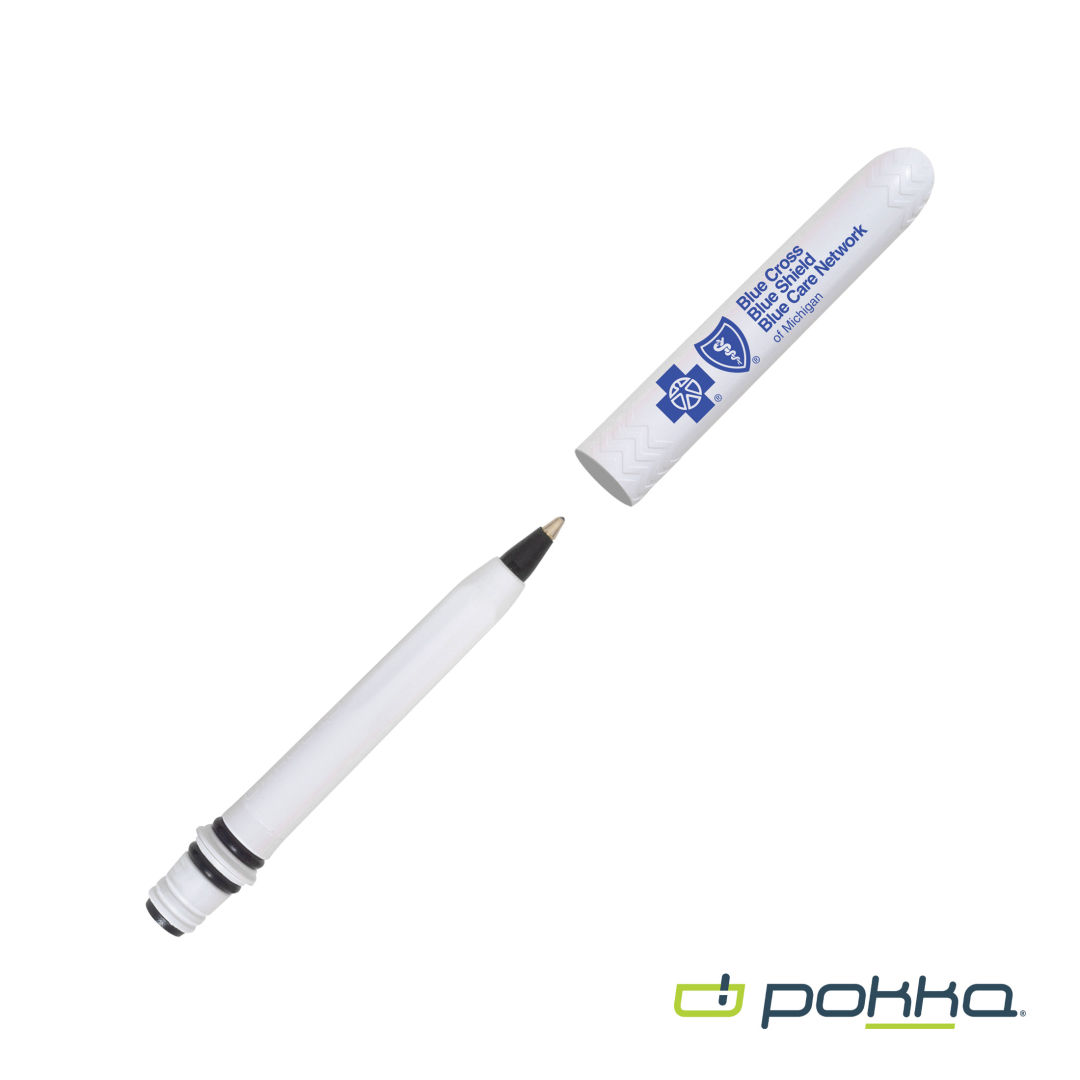 Pokka® Pocket Pen 15