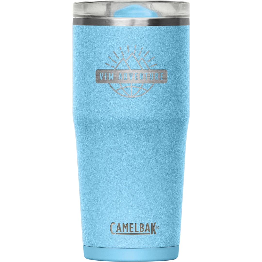 Camelbak Thrive Leakproof Tumbler 20oz 54