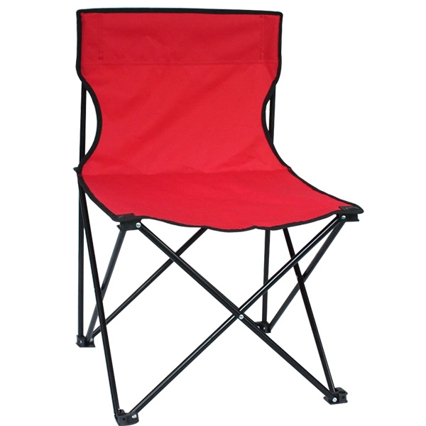Popular Fashionable New Design Folding Beach Chair 1