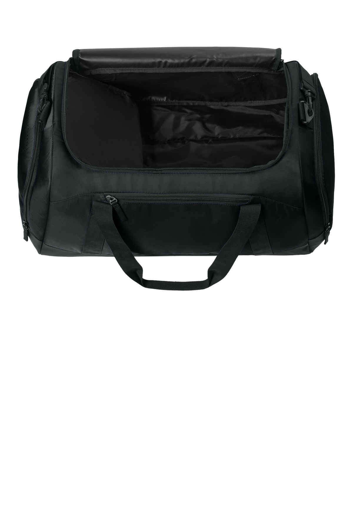 Large Rec Duffel