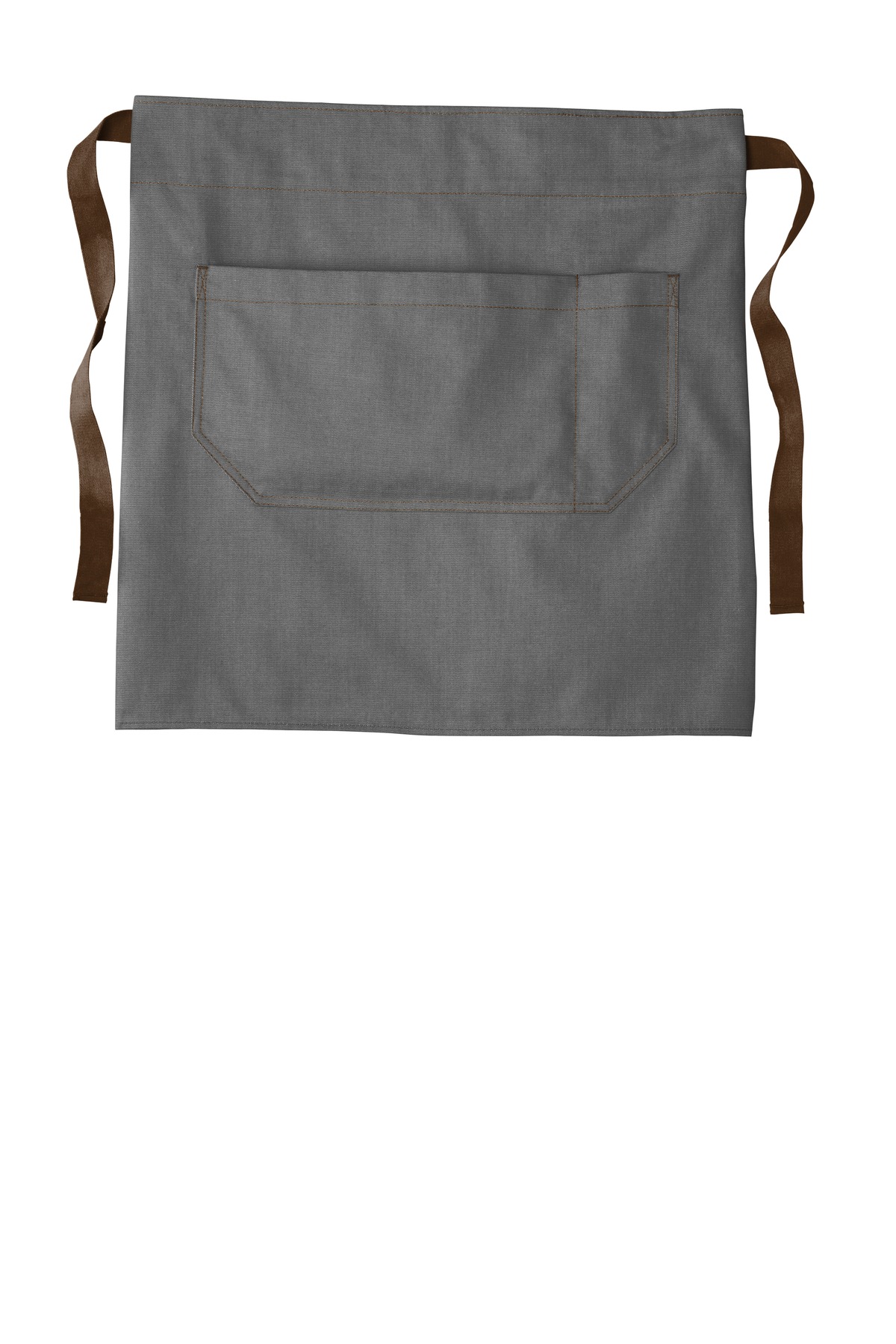 Market Half Bistro Apron