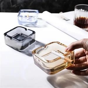 Stainless Steel Travel Cutlery Kit 18