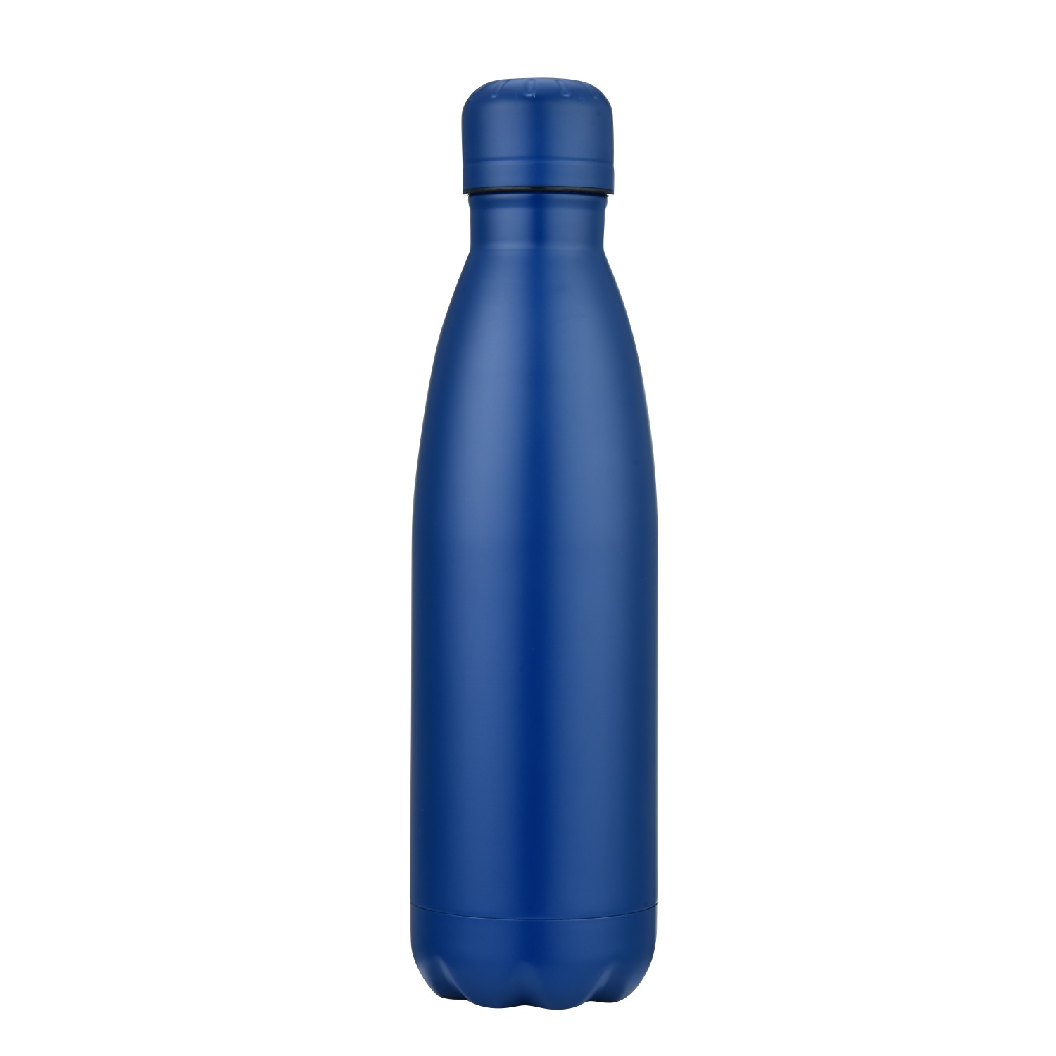 Twist 17 oz Stainless Steel Water Bottle 9