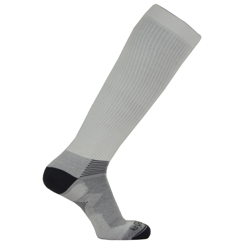 All Terrain Knee-High Sox 11