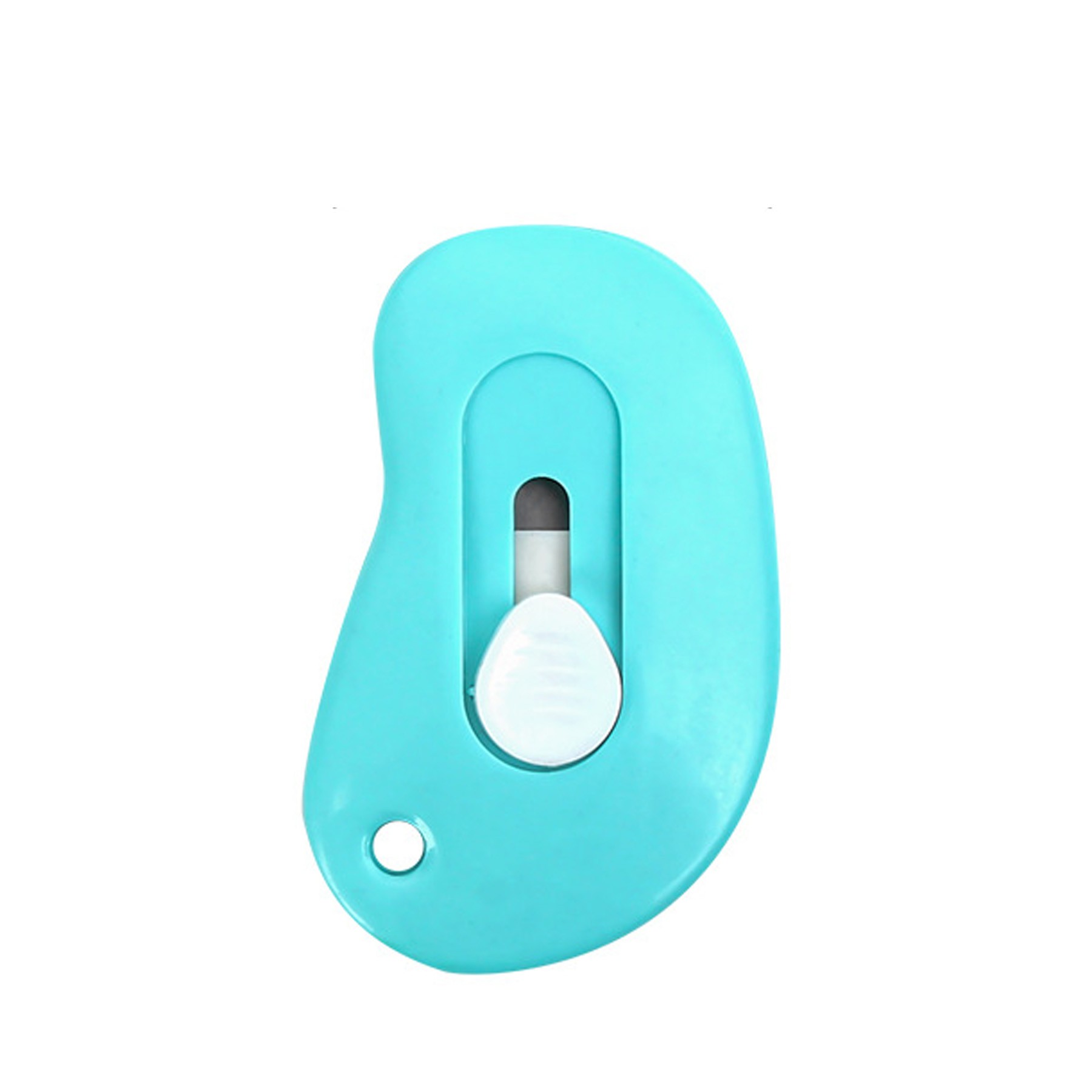 Mini Blade Pocket Quick-Cut Carton Cutter 2