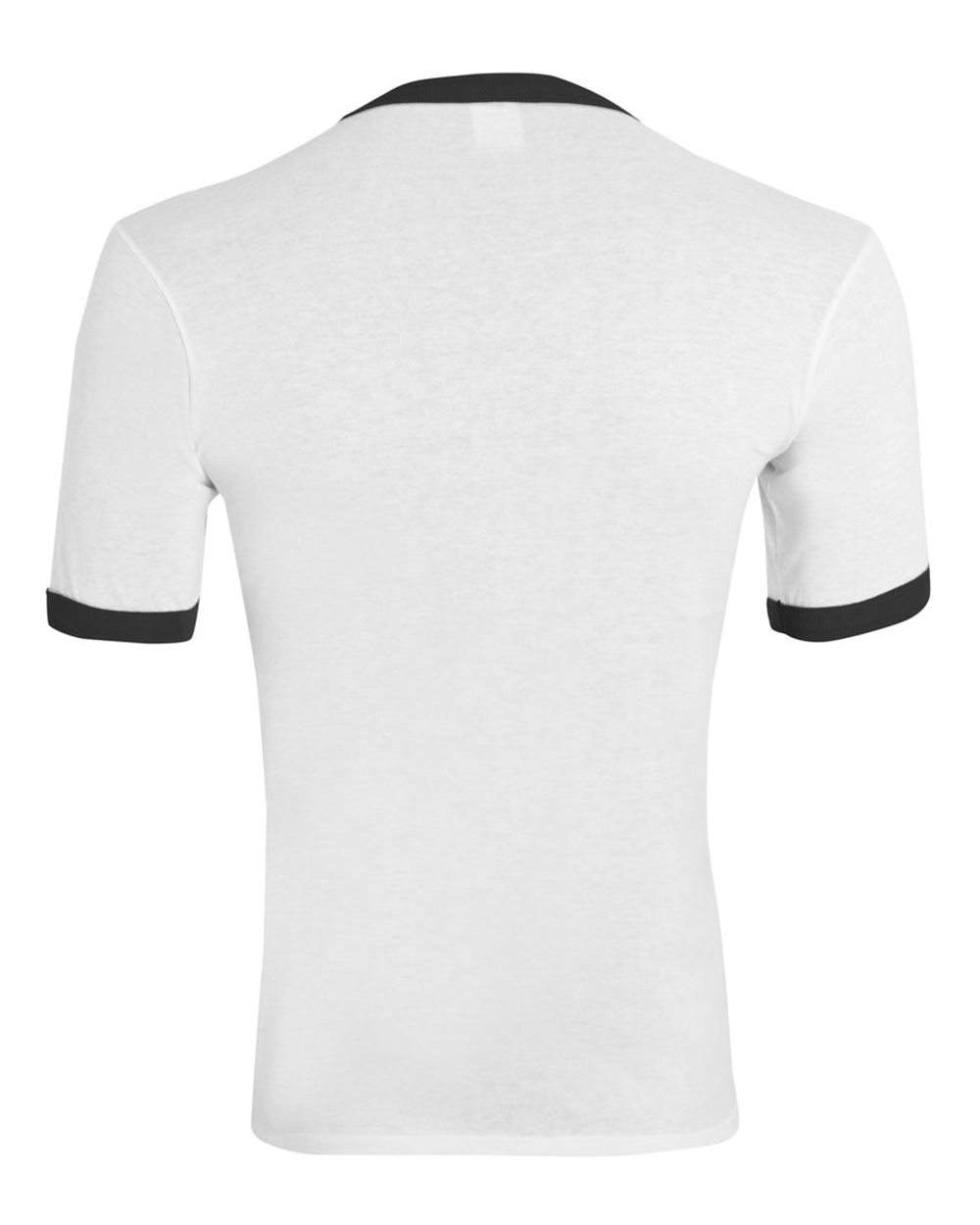 Youth Ringer T-Shirt - 711 18