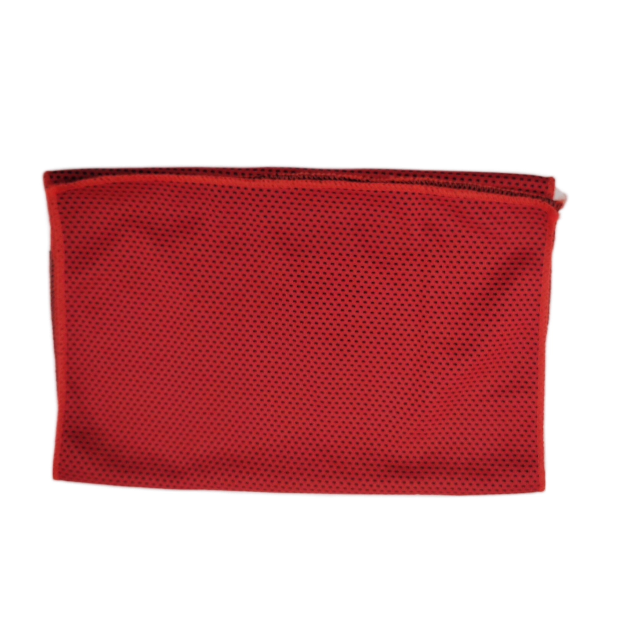 Sport Cool Towel 2