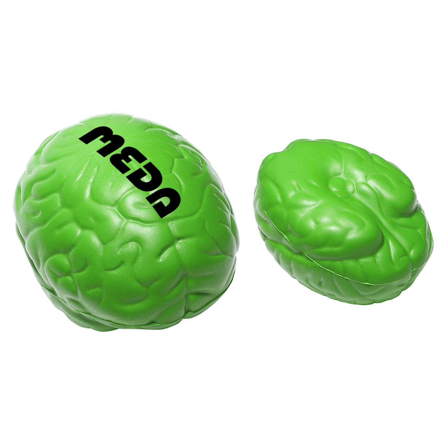 Brain Stress Reliever 27