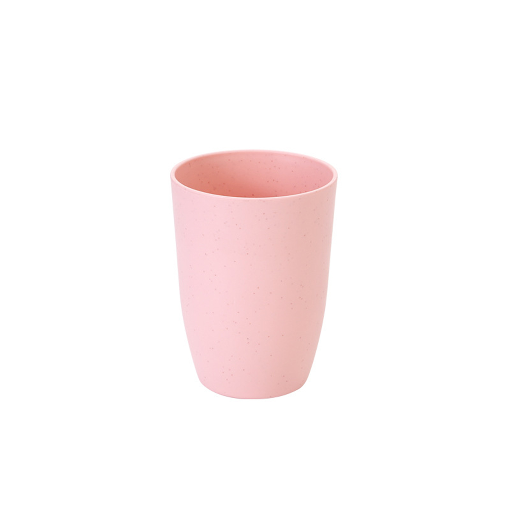 Household Drink Cup 3.1" x 4.3" 6