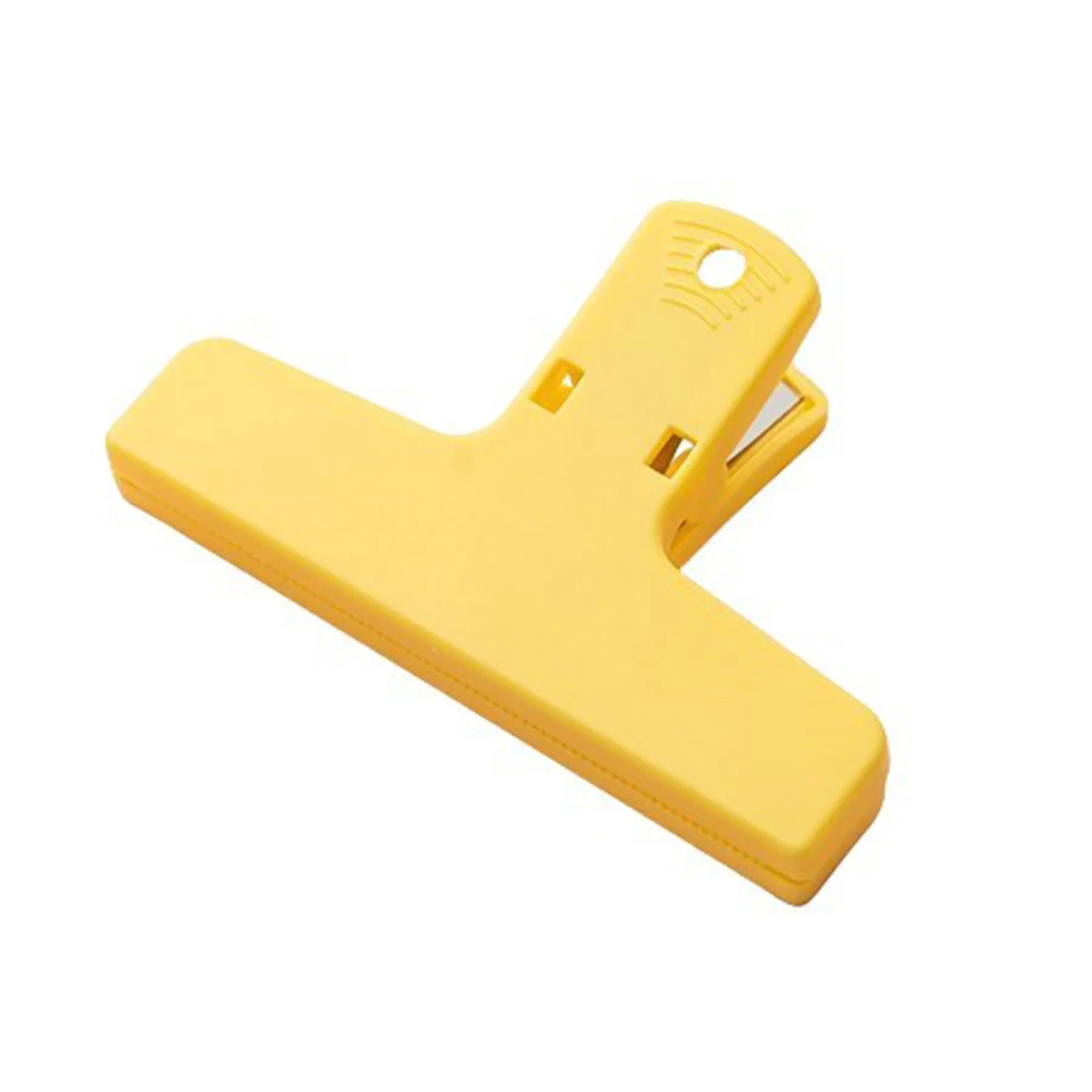 Keep-It Magnet Clip 10