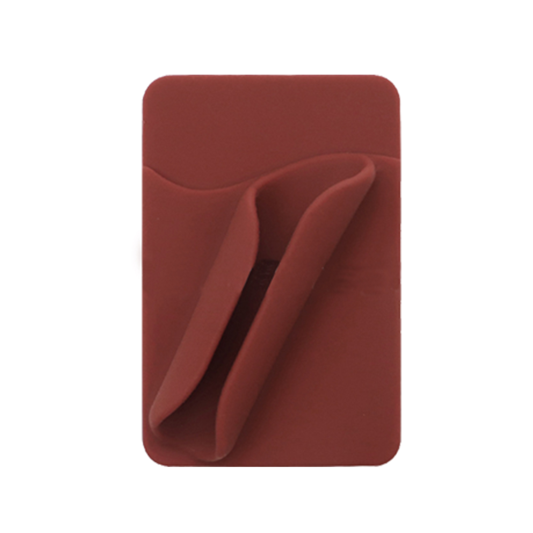 Vano 2in1 Lipstick Phone Holder 1