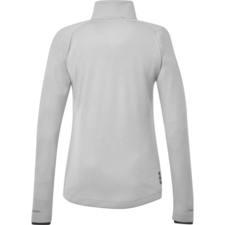 Women's ASGARD Eco Knit Jacket 24