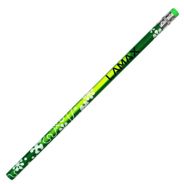 Mood™ Mod Pencil 3
