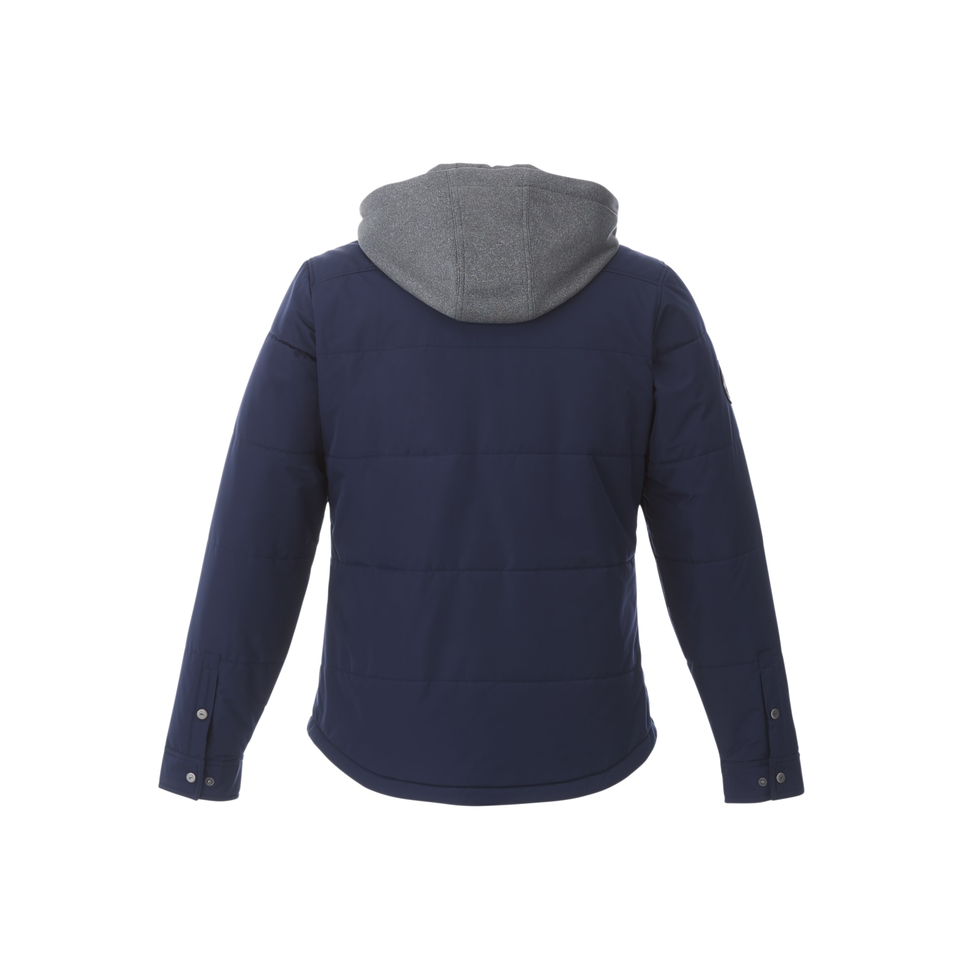 Men's SWIFTRAPIDS Roots73 Insl Jkt 15