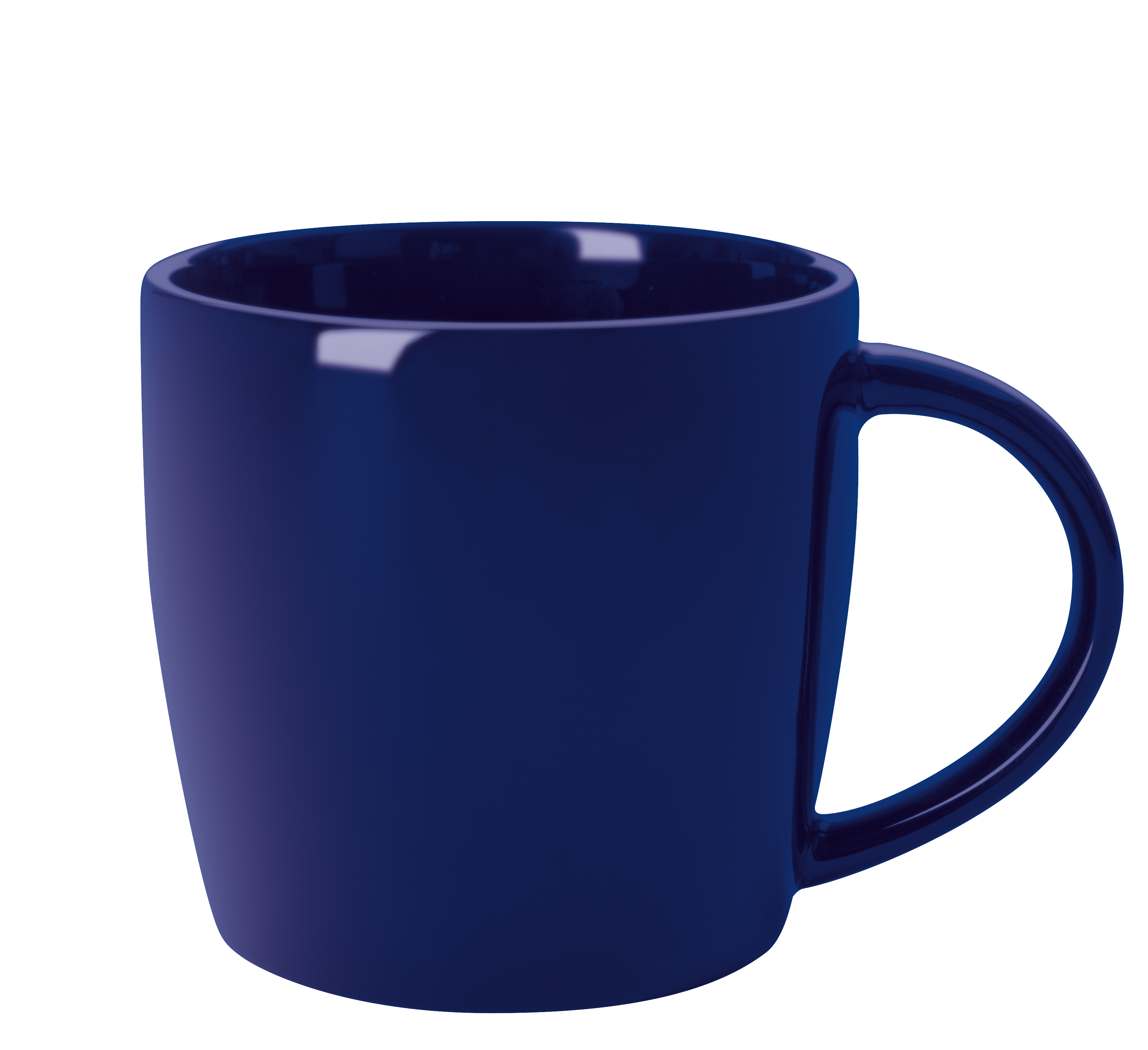 Good Value™ Sienna Mug - 18 oz.