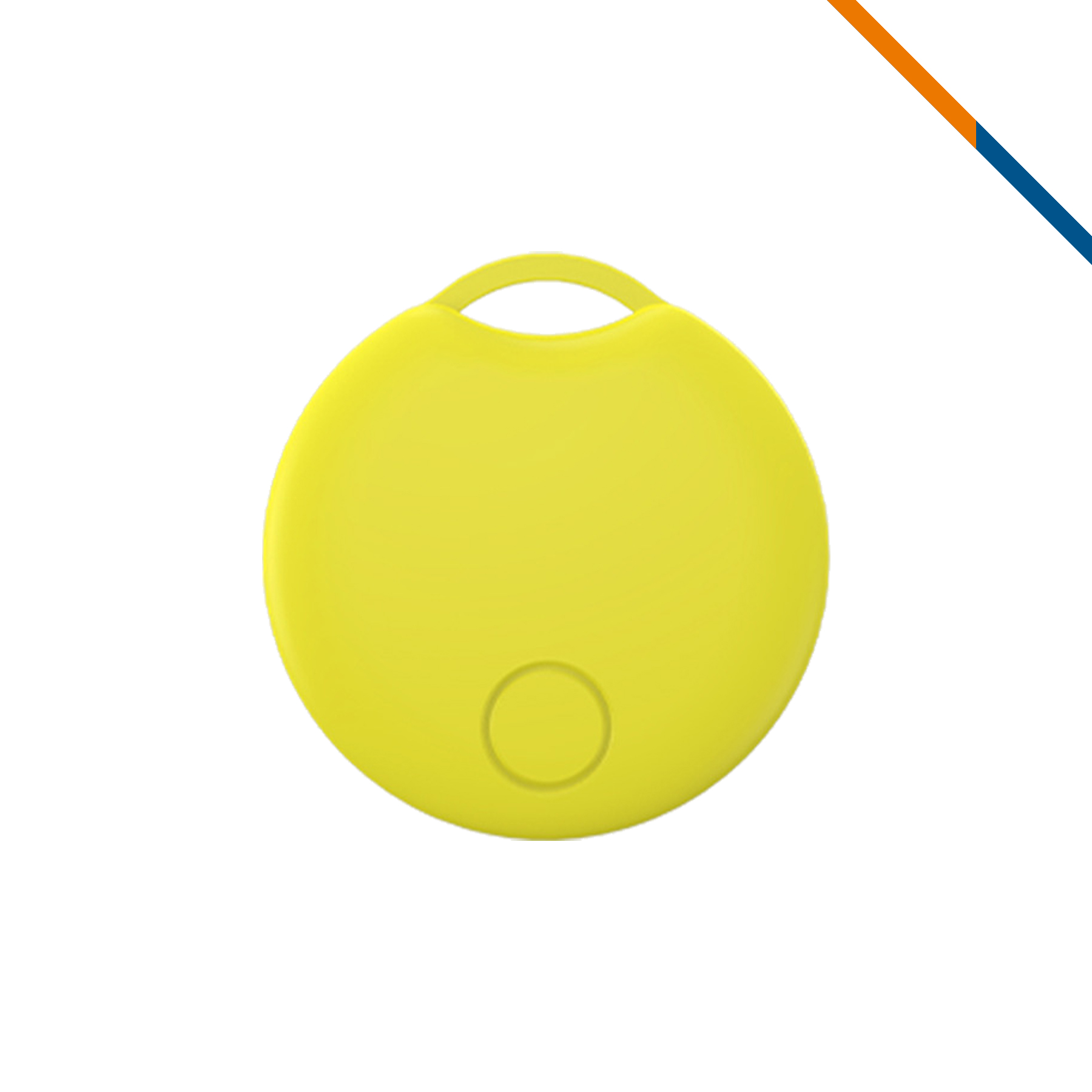 Vibeo iPhone Compatible Tracker 4
