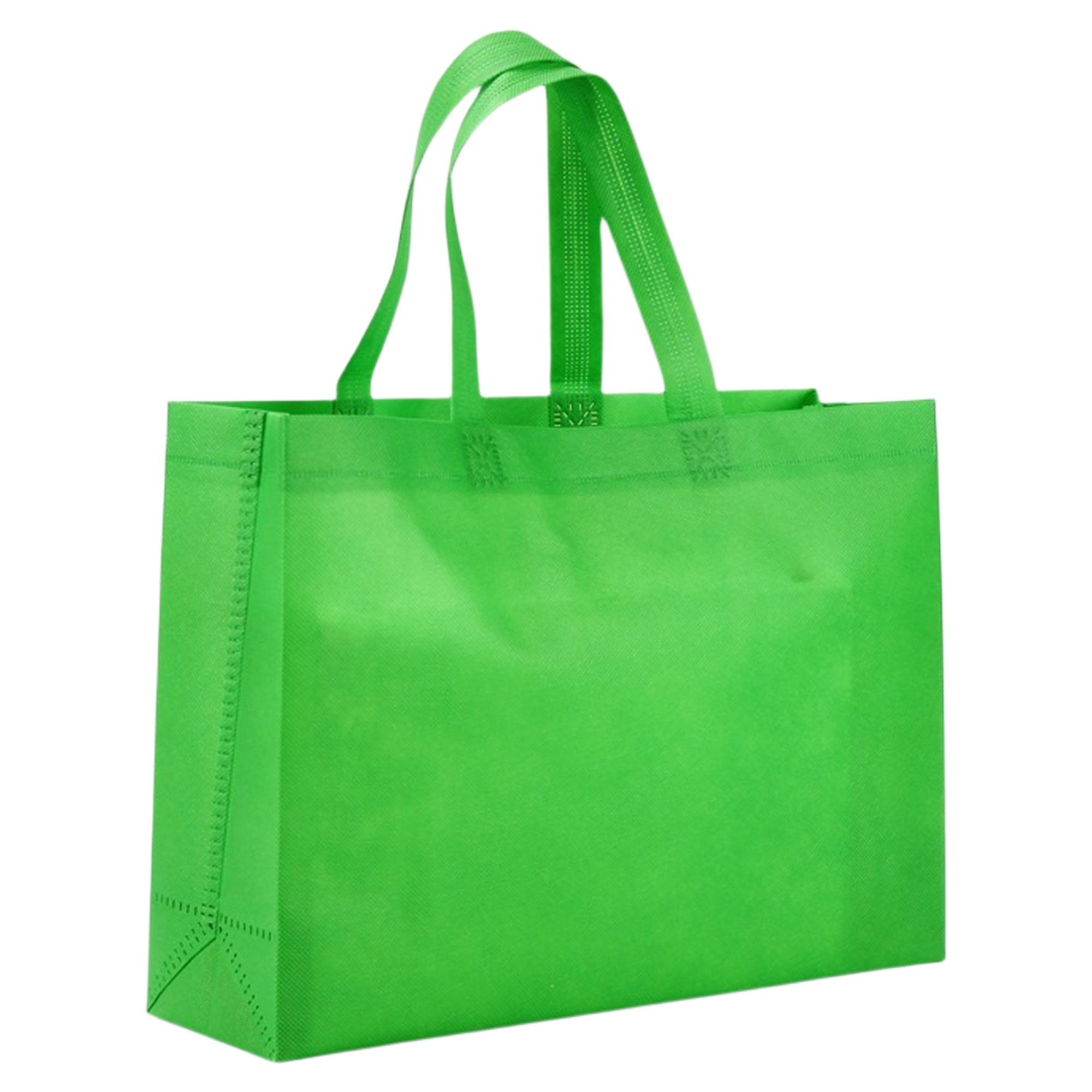 Reusable Grocery Shopping Bag 6