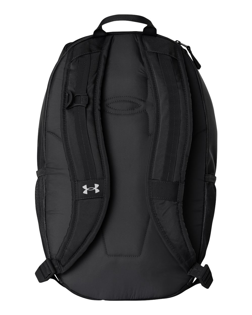 All Sport Backpack - 1350097 11