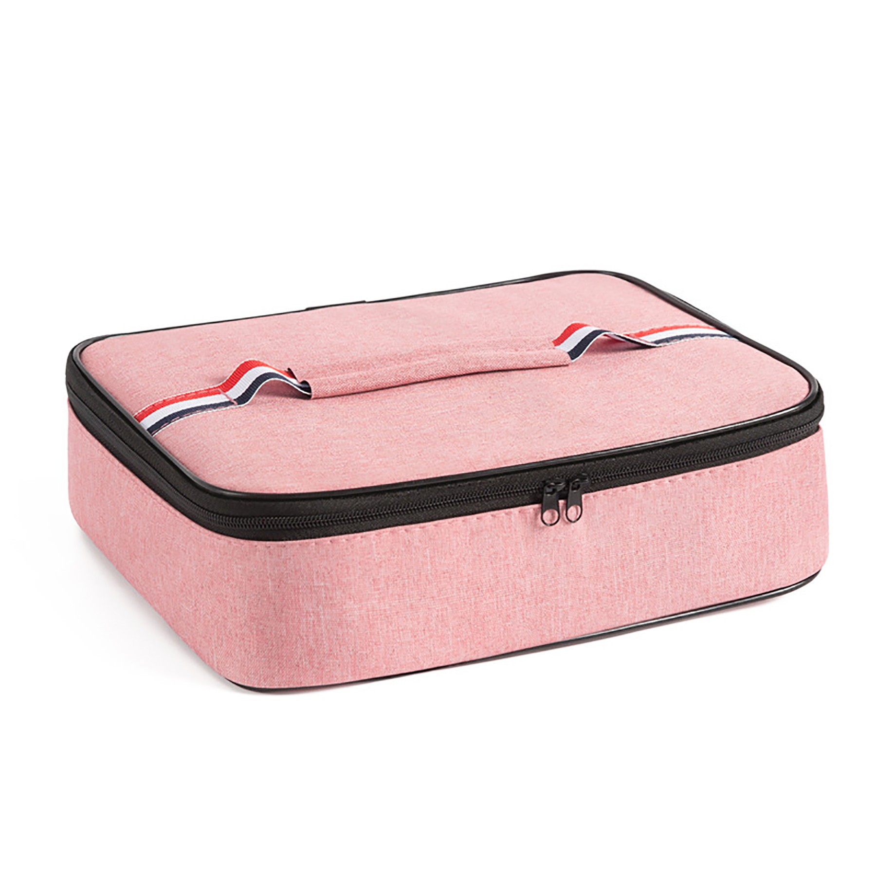 Unisex Lunch Box Bag 3