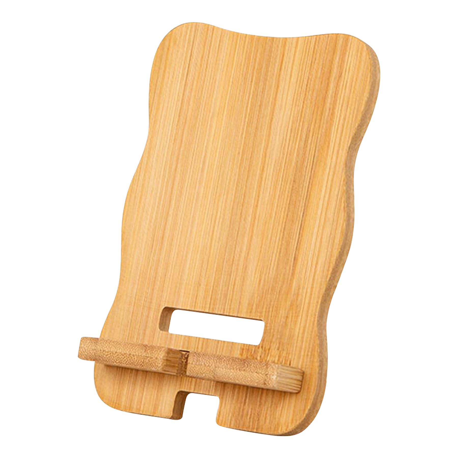 Detachable Phone Holder With Sdjustable Angle 4