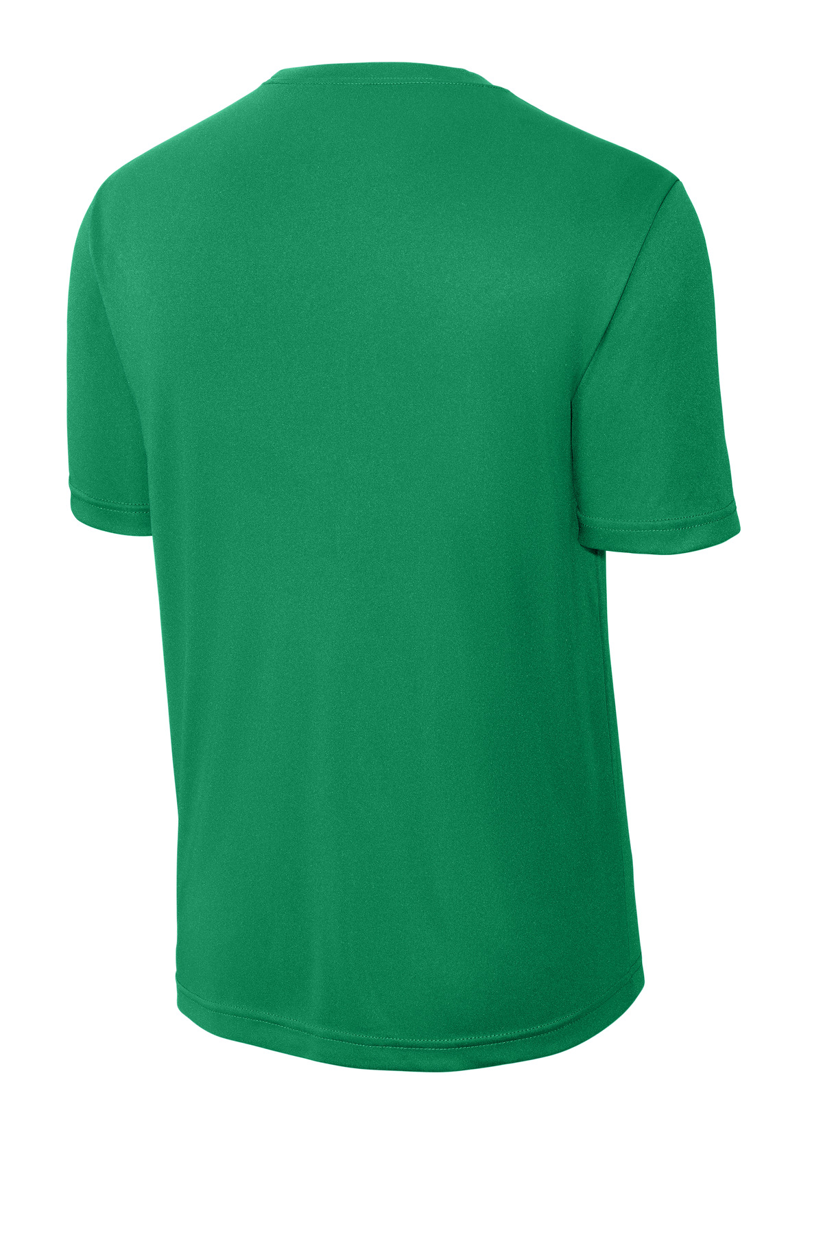 Sport-Tek Tall PosiCharge Competitor Tee. TST350 213