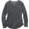 Women's Riverrock Roots73 Henley 14