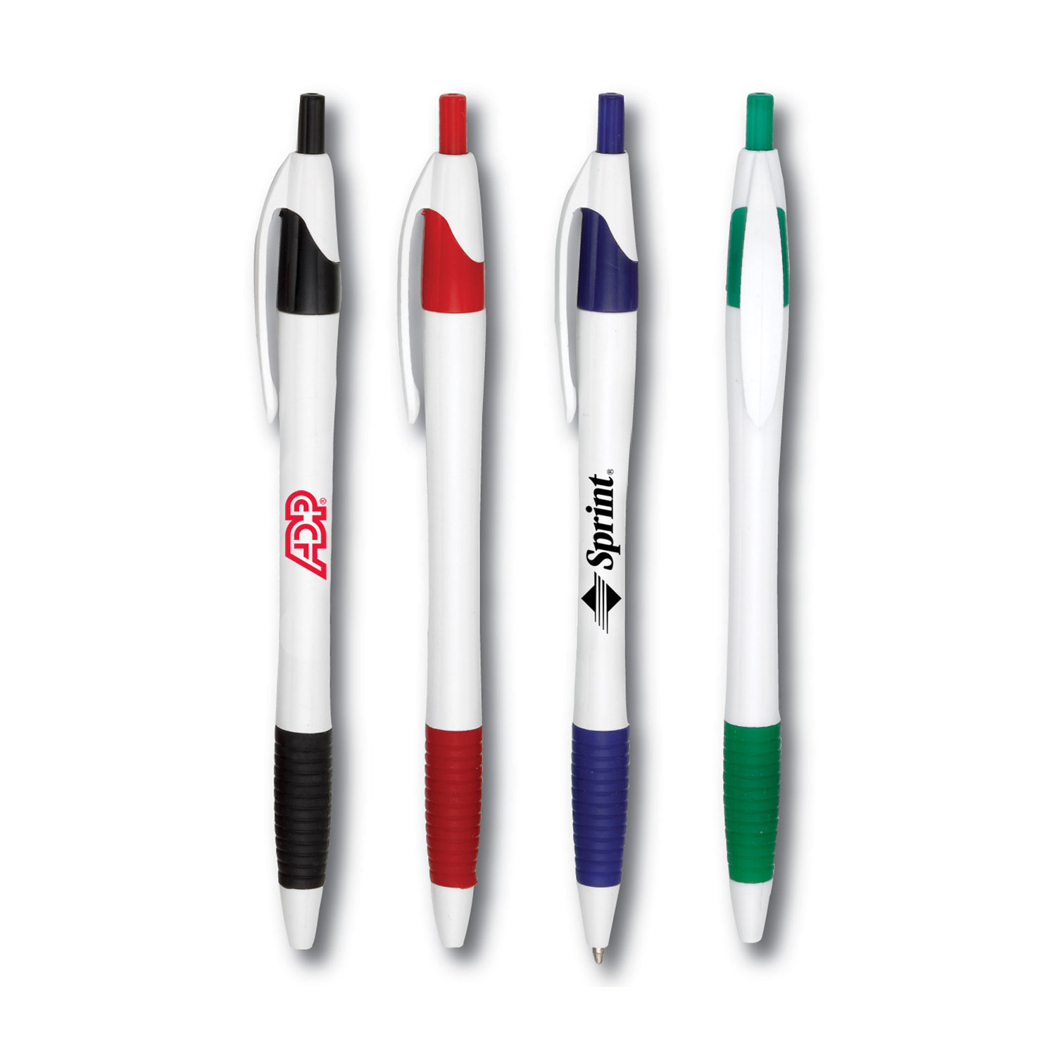 The Gripped Jesse Pen 7