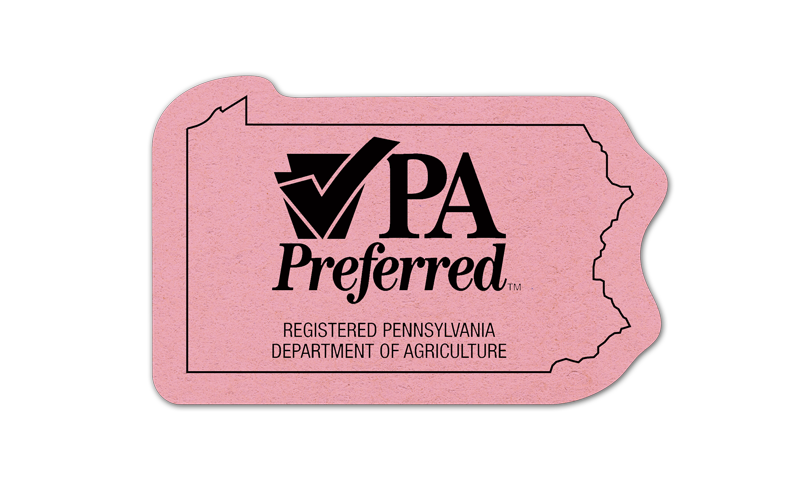 Pennsylvania Compressed Sponge 4
