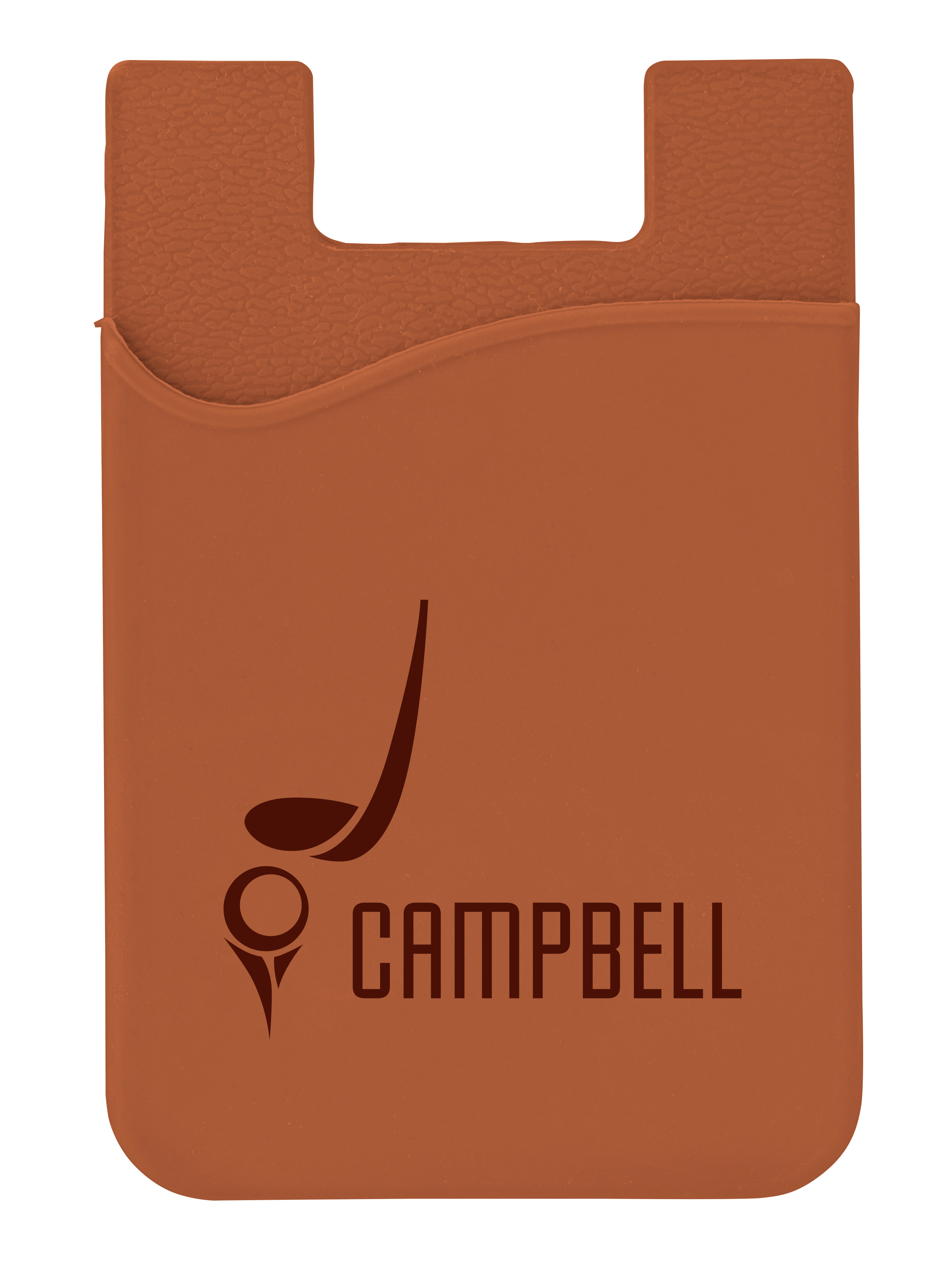 Good Value™ Silicone Mobile Pocket 34