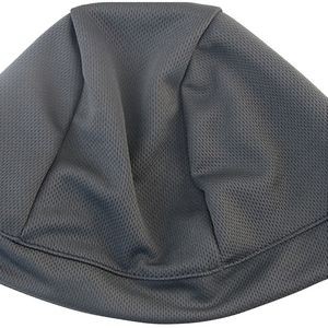 Beanie 14