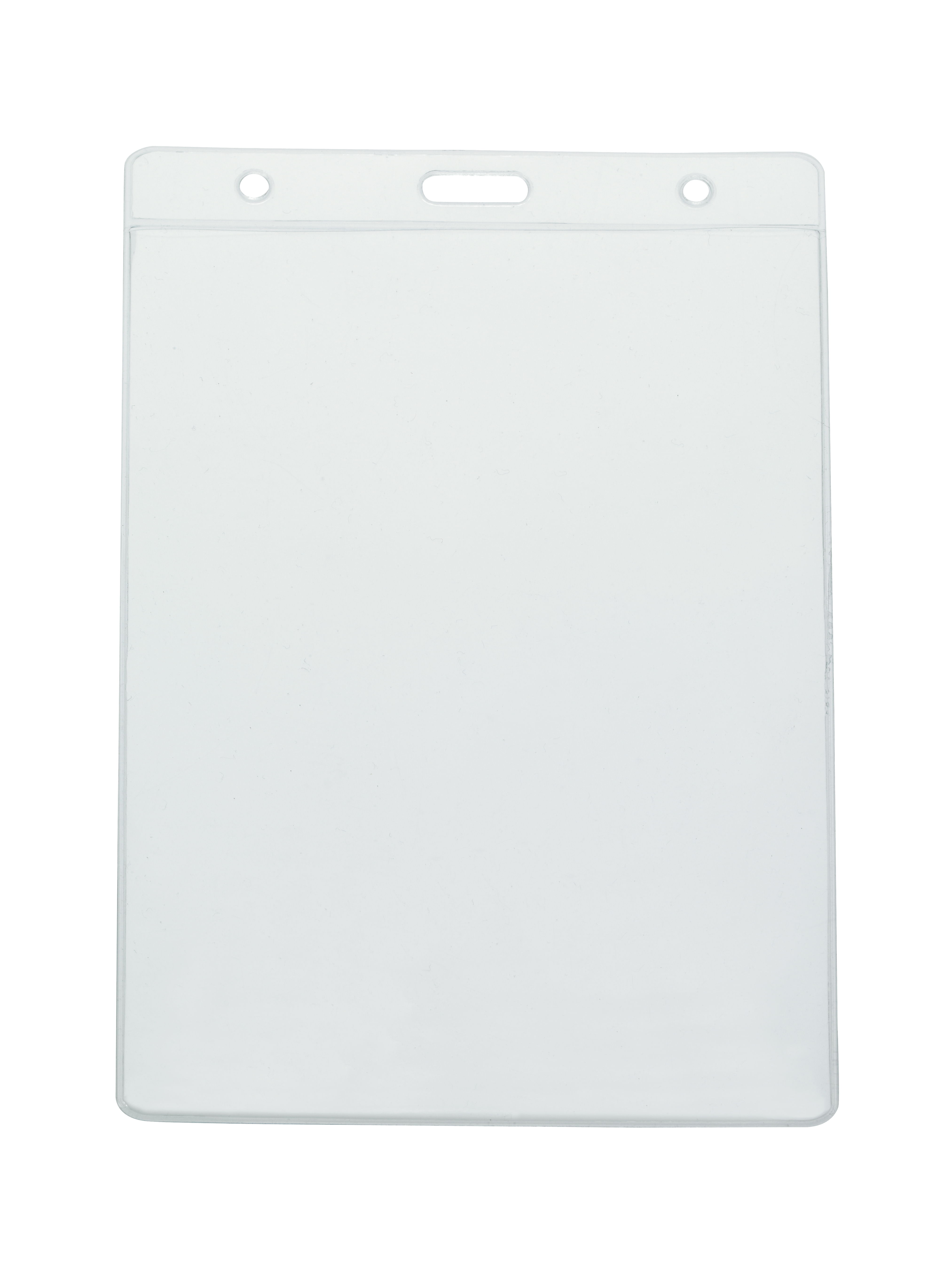 Universal Source® 3/4" Polyester Lanyard 8