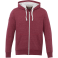 Men’s Sandylake Roots73 F/Z Hoody 65