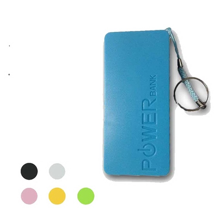 Power Band 2
