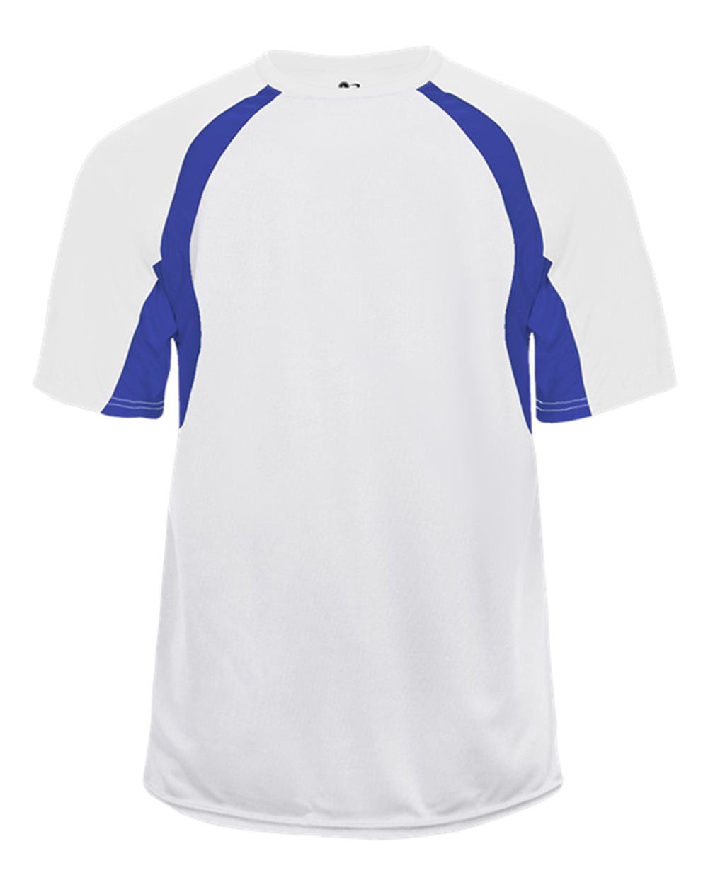 Youth B-Core Hook T-Shirt - 2144 61