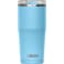 Camelbak Thrive Leakproof Tumbler 20oz 60