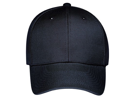 OTTO CAP® 6 Panel Low Profile Baseball Cap 49