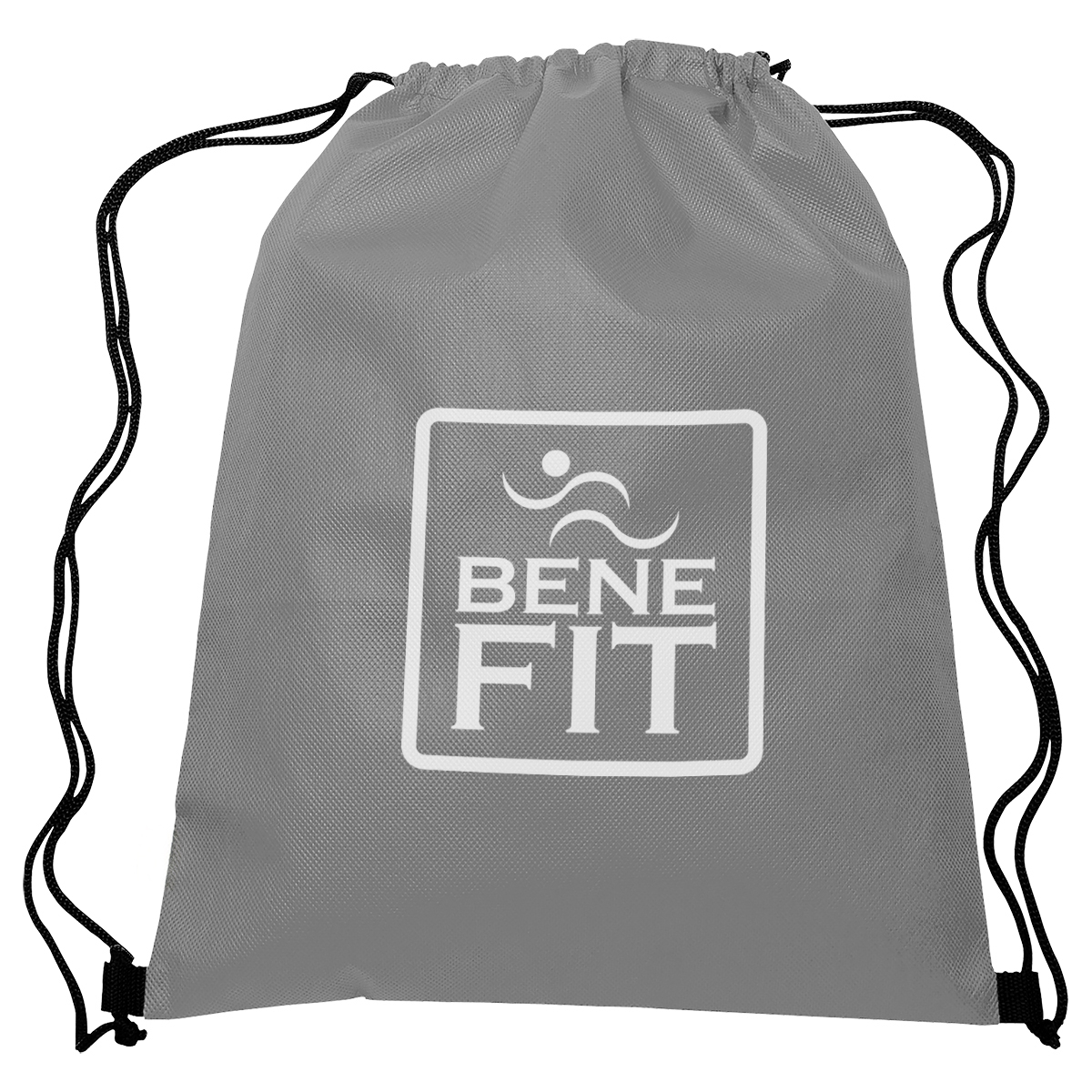 Non-Woven Sports Pack With 100% RPET Material 4