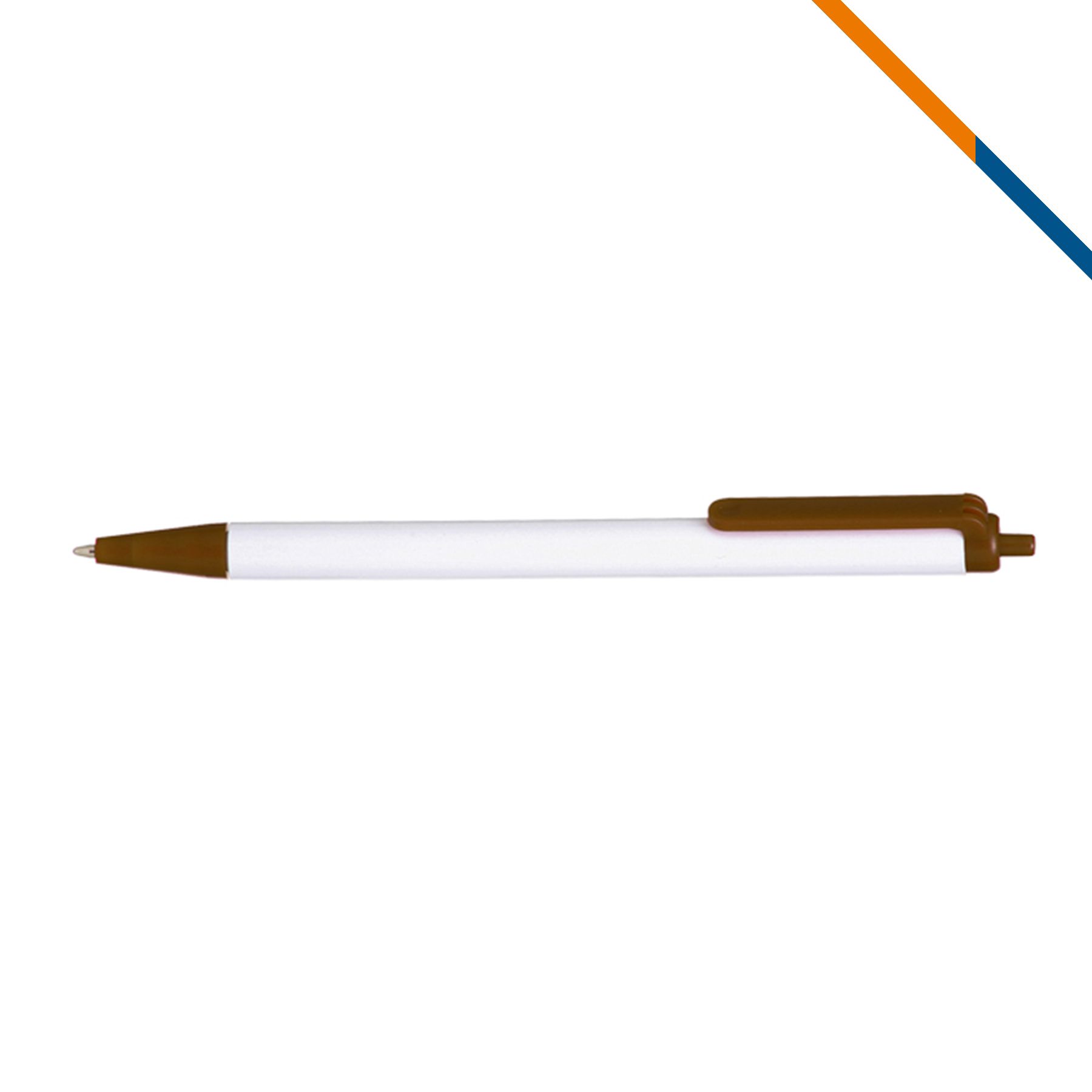 Ander Company Ballpoint Pens 8