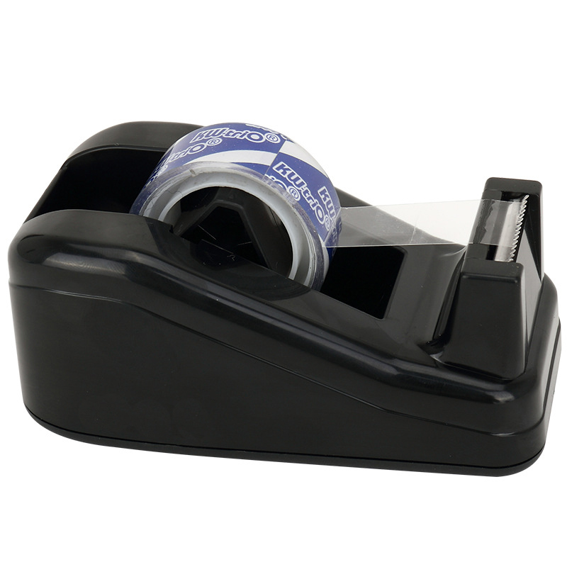 Desktop Tape Dispenser 1