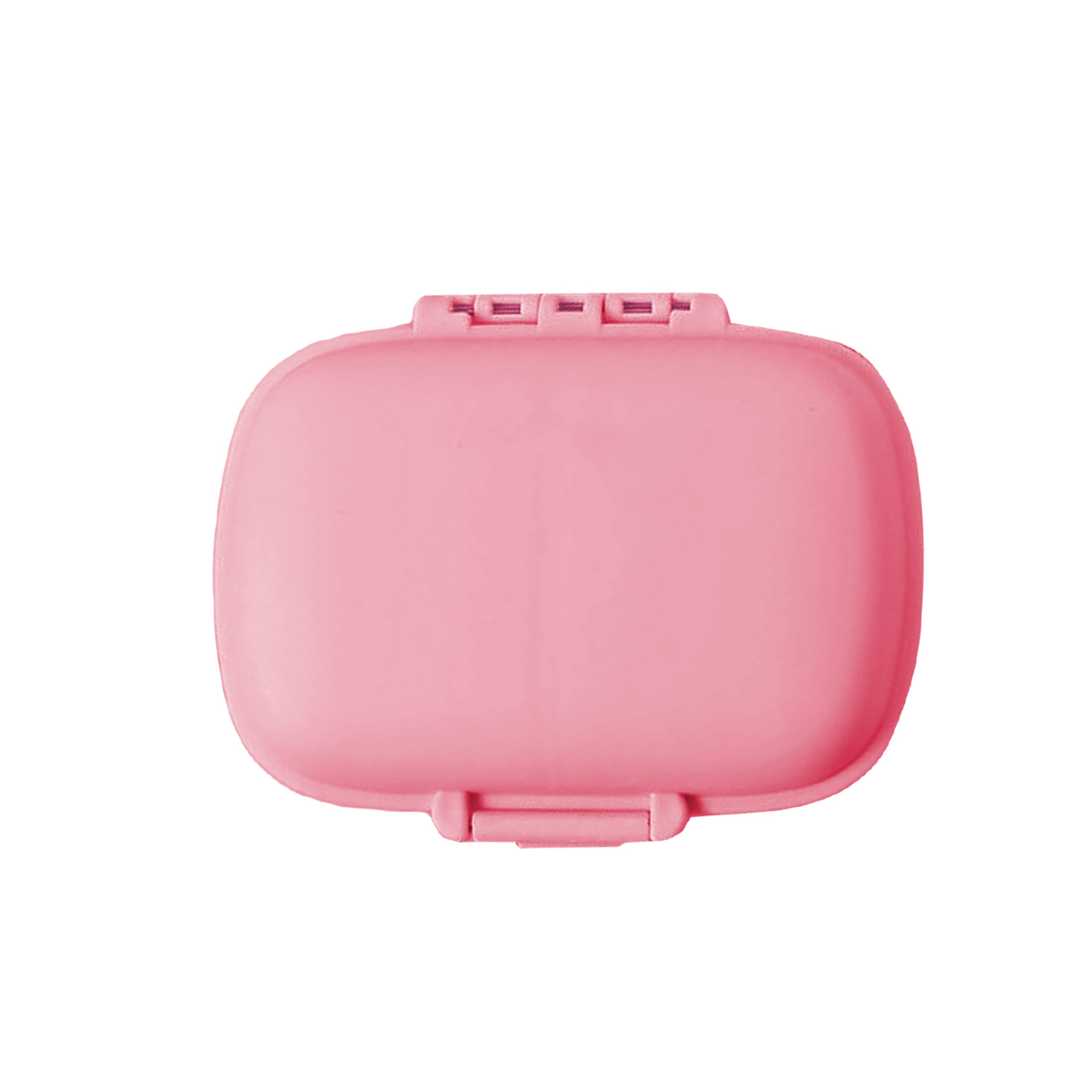 Ruth Pill Box 14
