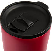 Leeston Copper Vacuum Insulated Tumbler 24oz 56