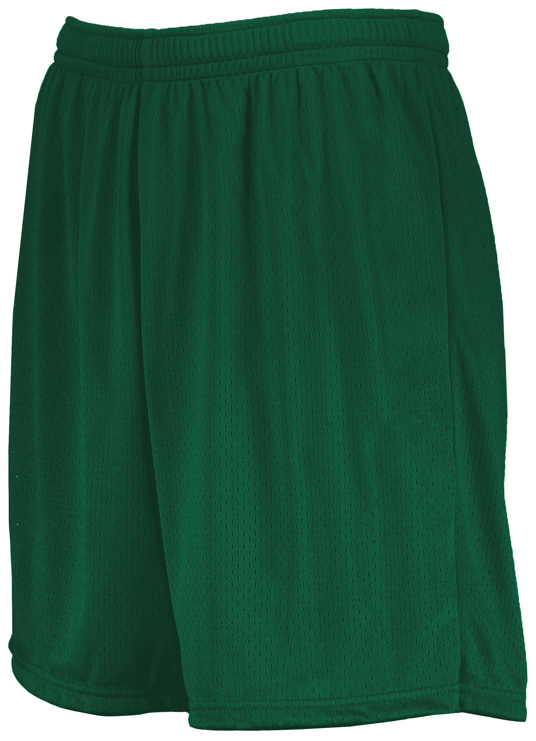 7-Inch Modified Mesh Shorts 10