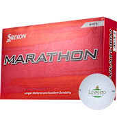 Srixon Marathon Golf Balls - 15 Pack 19