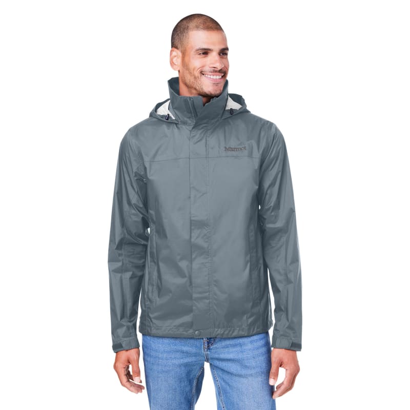 Marmot Men's Precip Eco Rain Jacket 3